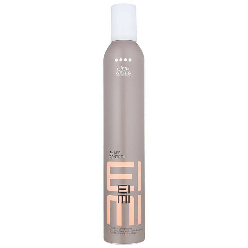 500ml