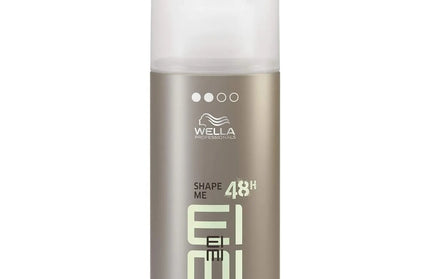 Wella EIMI Shape Me Stylinggel - 150ml