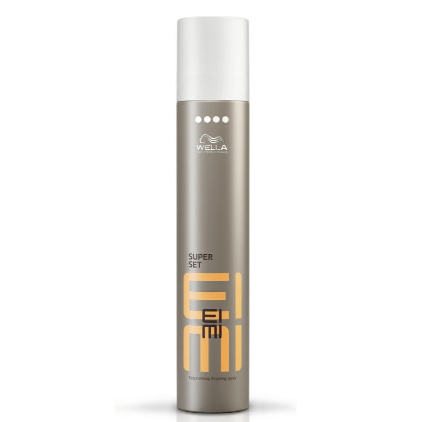 500ml