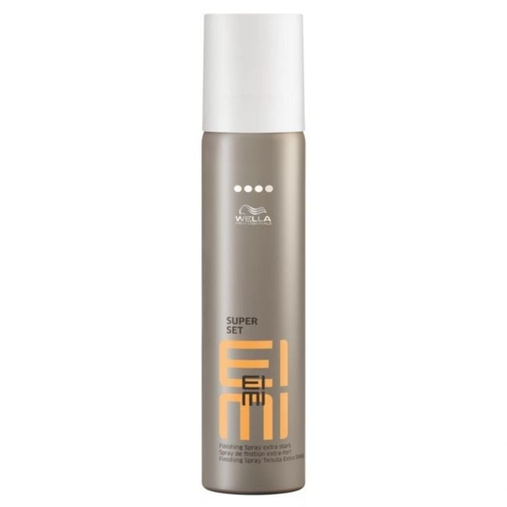 300ml