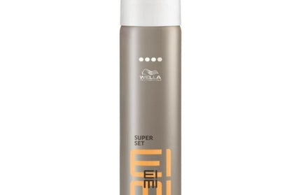 Wella EIMI Super Set Haarlak