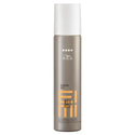 Wella EIMI Super Set Haarlak