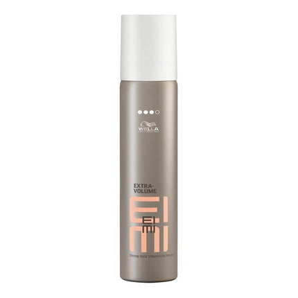 Wella EIMI Travelsize Set - 75+75ml