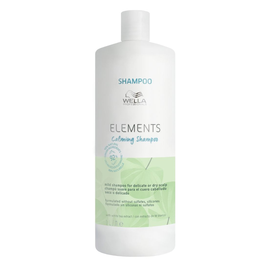1000ml