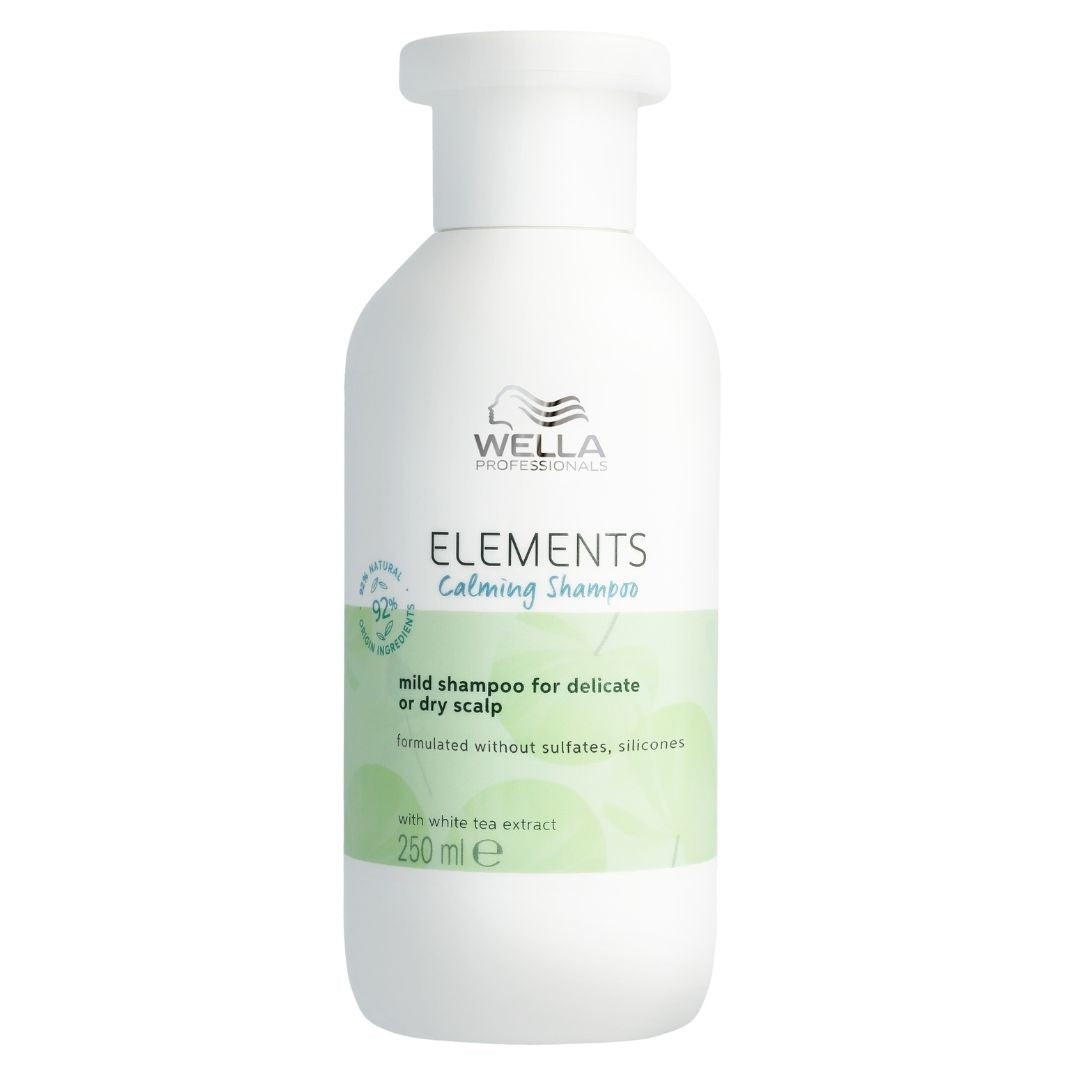 250ml