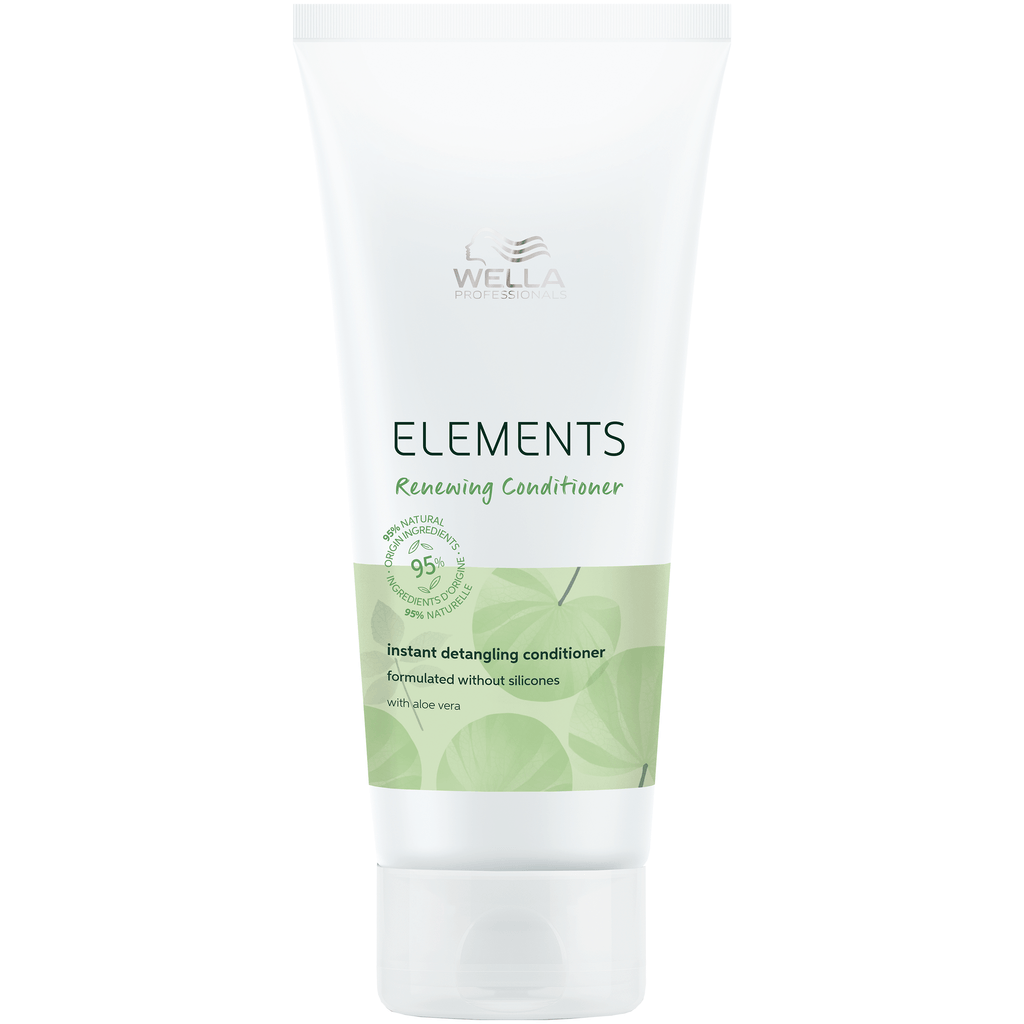 200ml