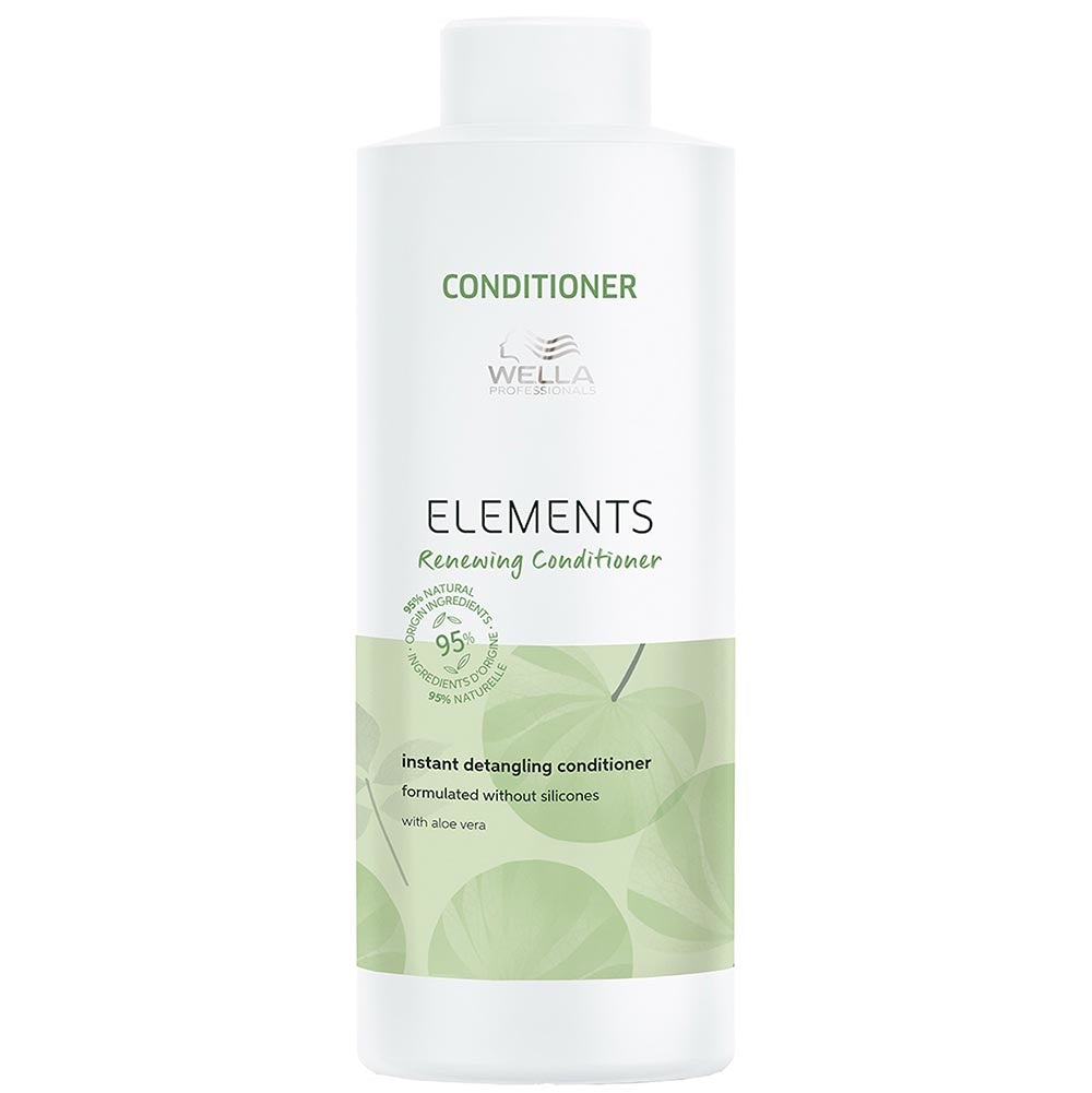 1000ml