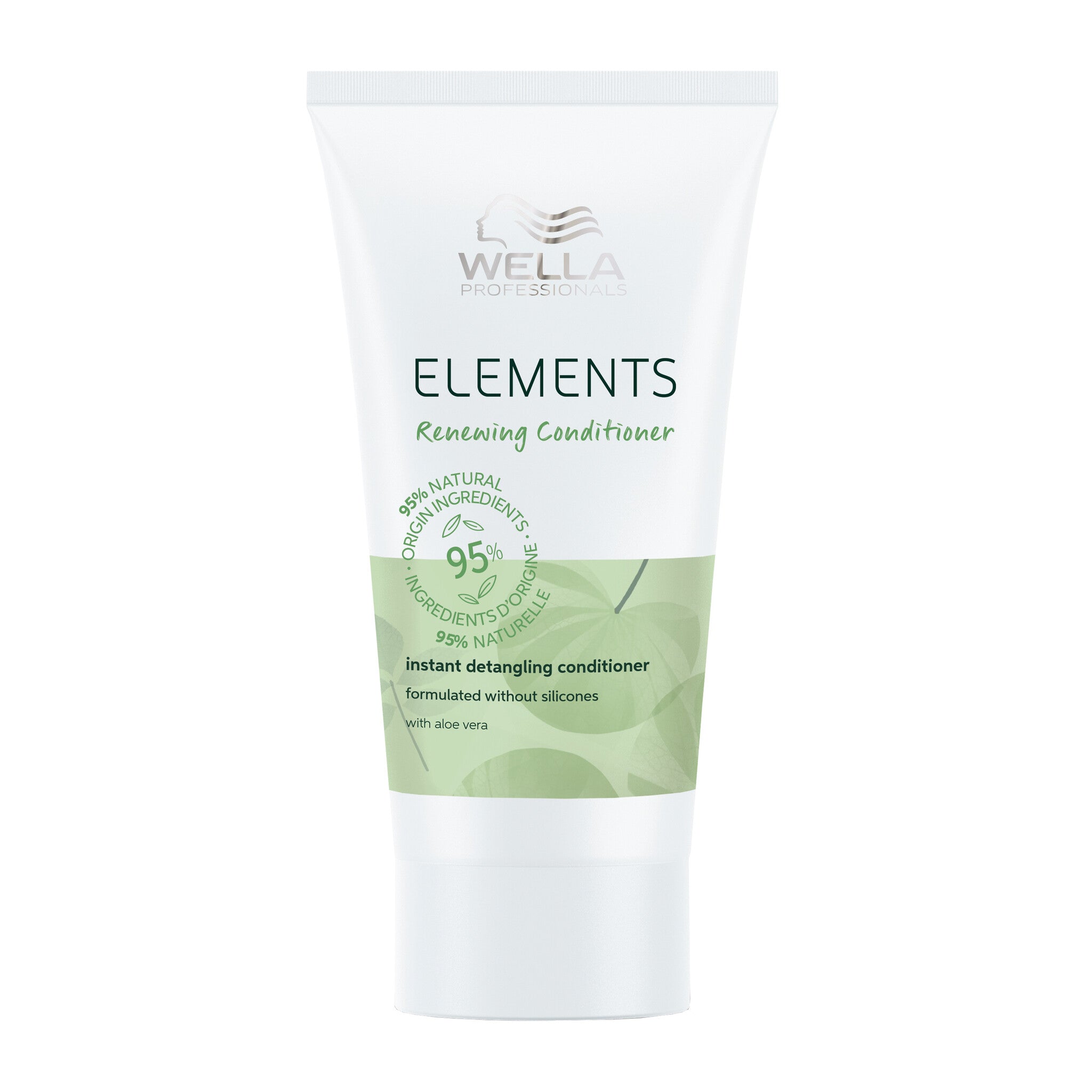 50ml