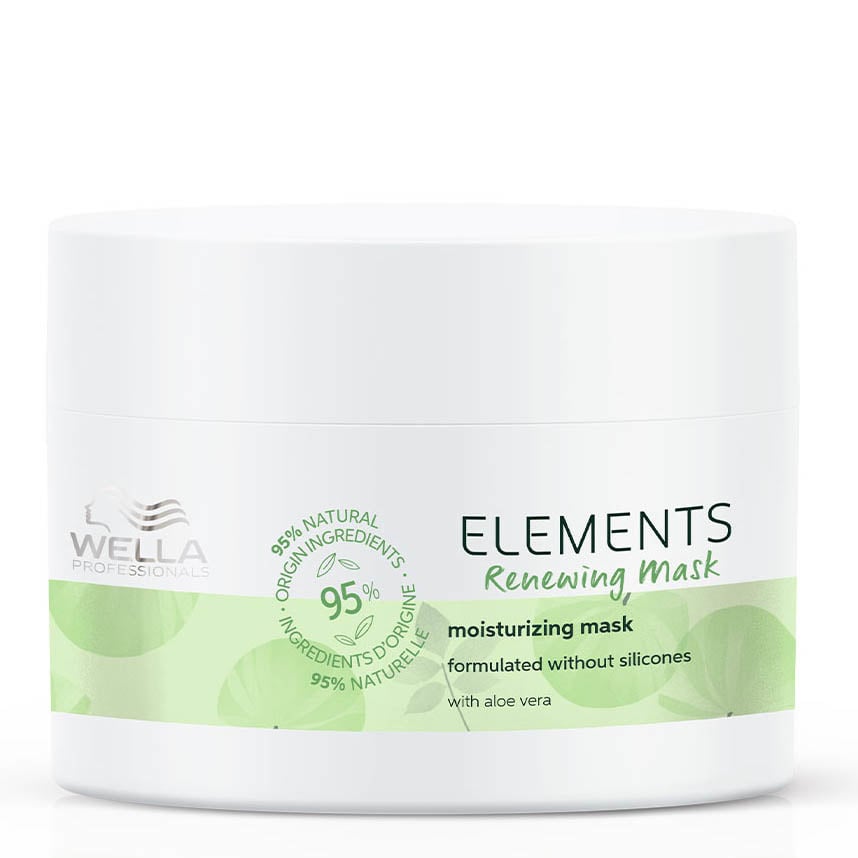 150ml