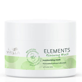 Wella Elements Renewing Mask
