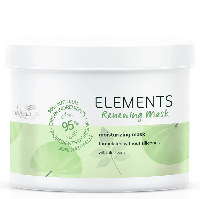 500ml