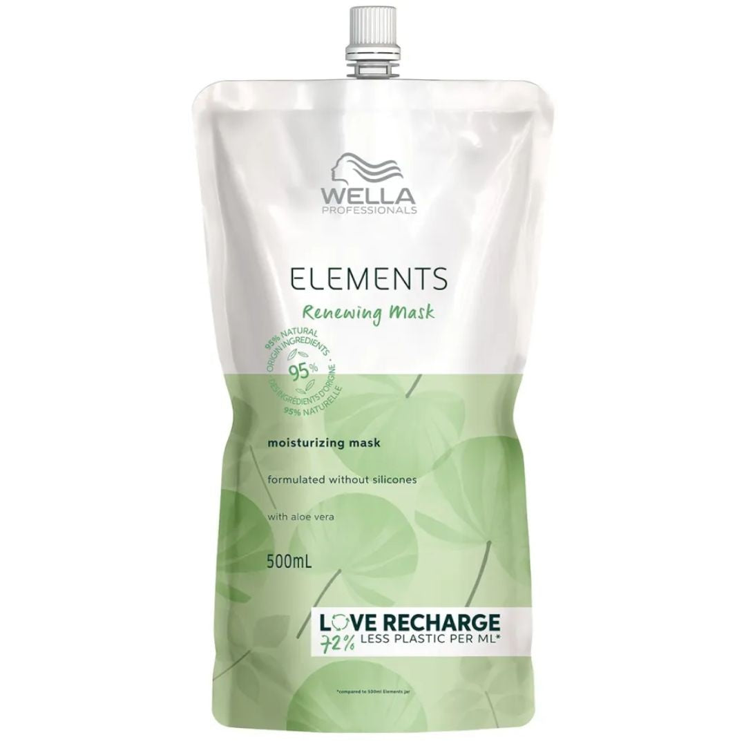 500ml - Refill