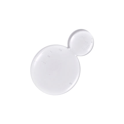 Wella Elements Renewing Shampoo