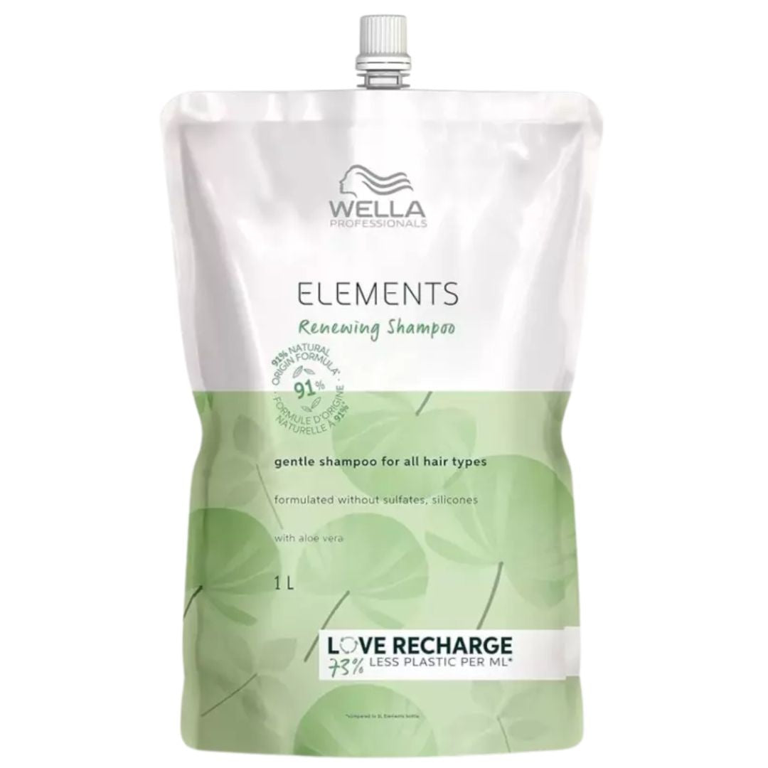 1000ml - Refill