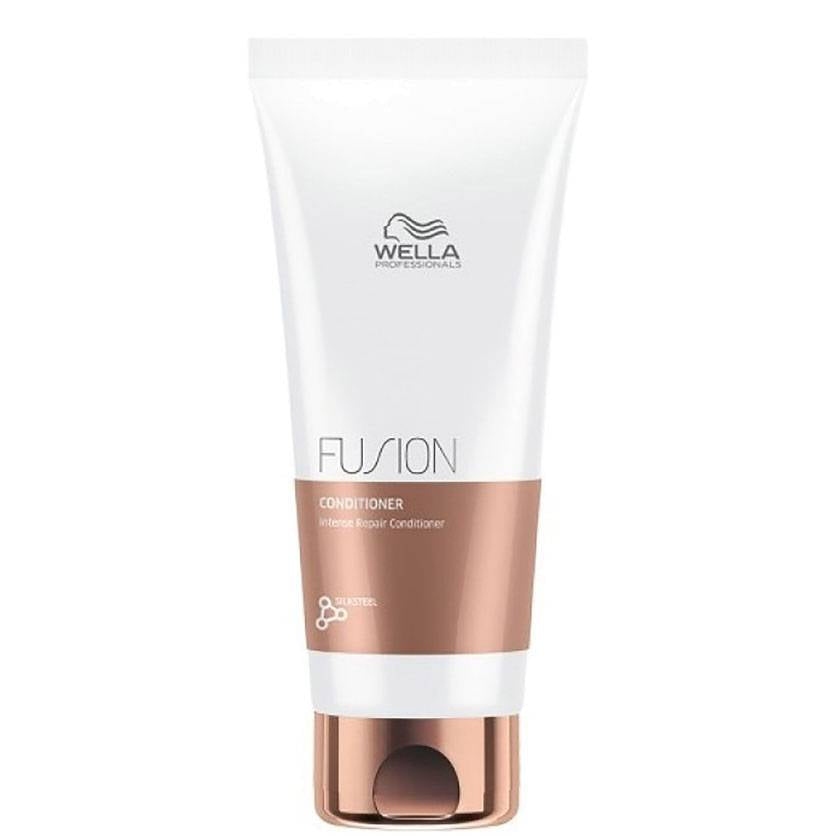 200ml