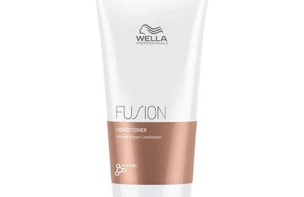 Wella Fusion Intense Repair Conditioner