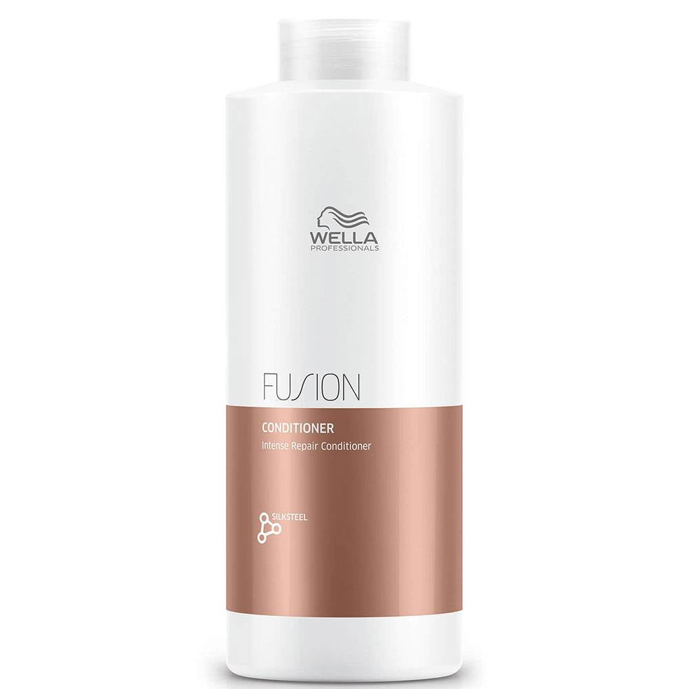 1000ml