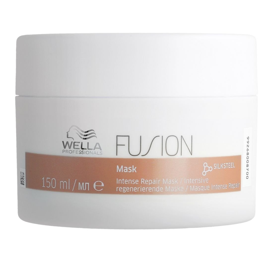 150ml