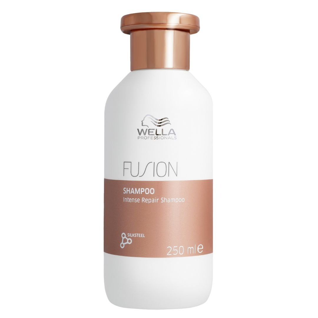 250ml