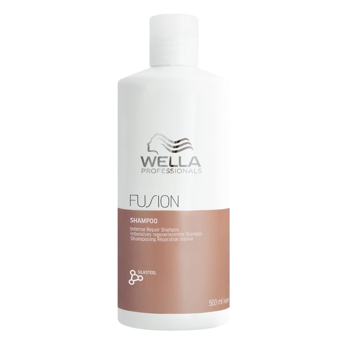500ml