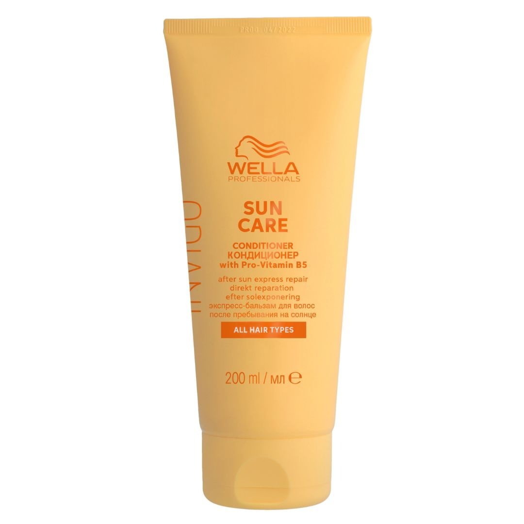 200ml
