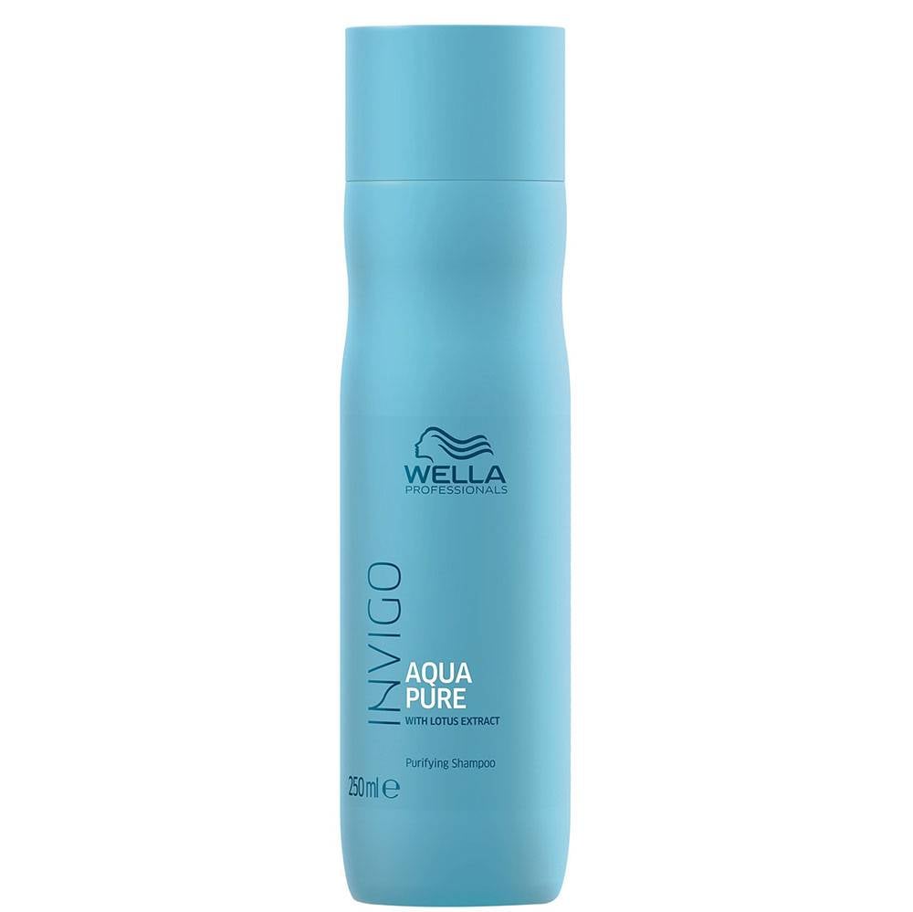 250ml