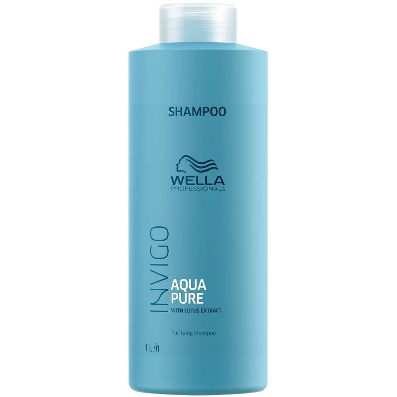 1000ml