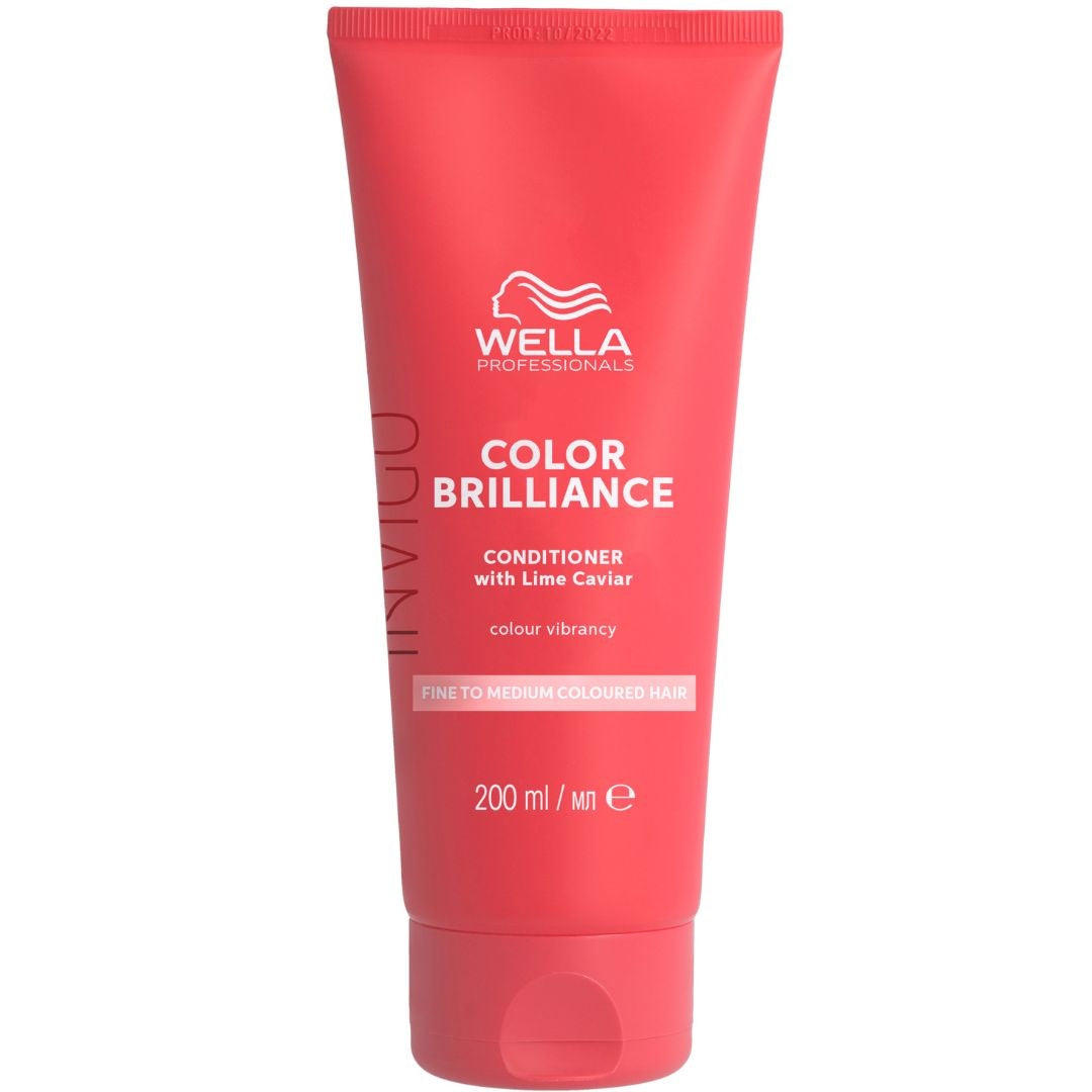200ml