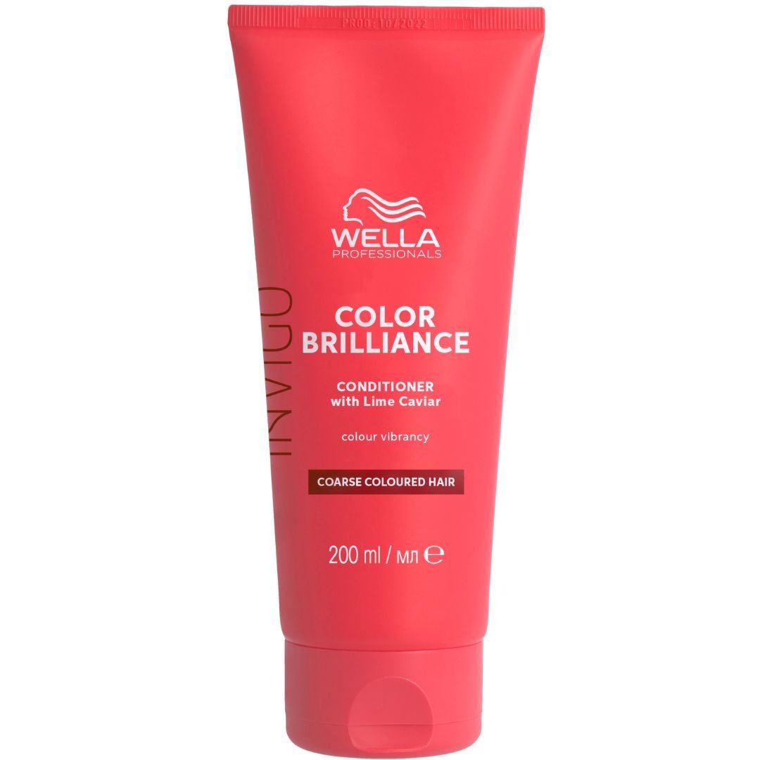 200ml