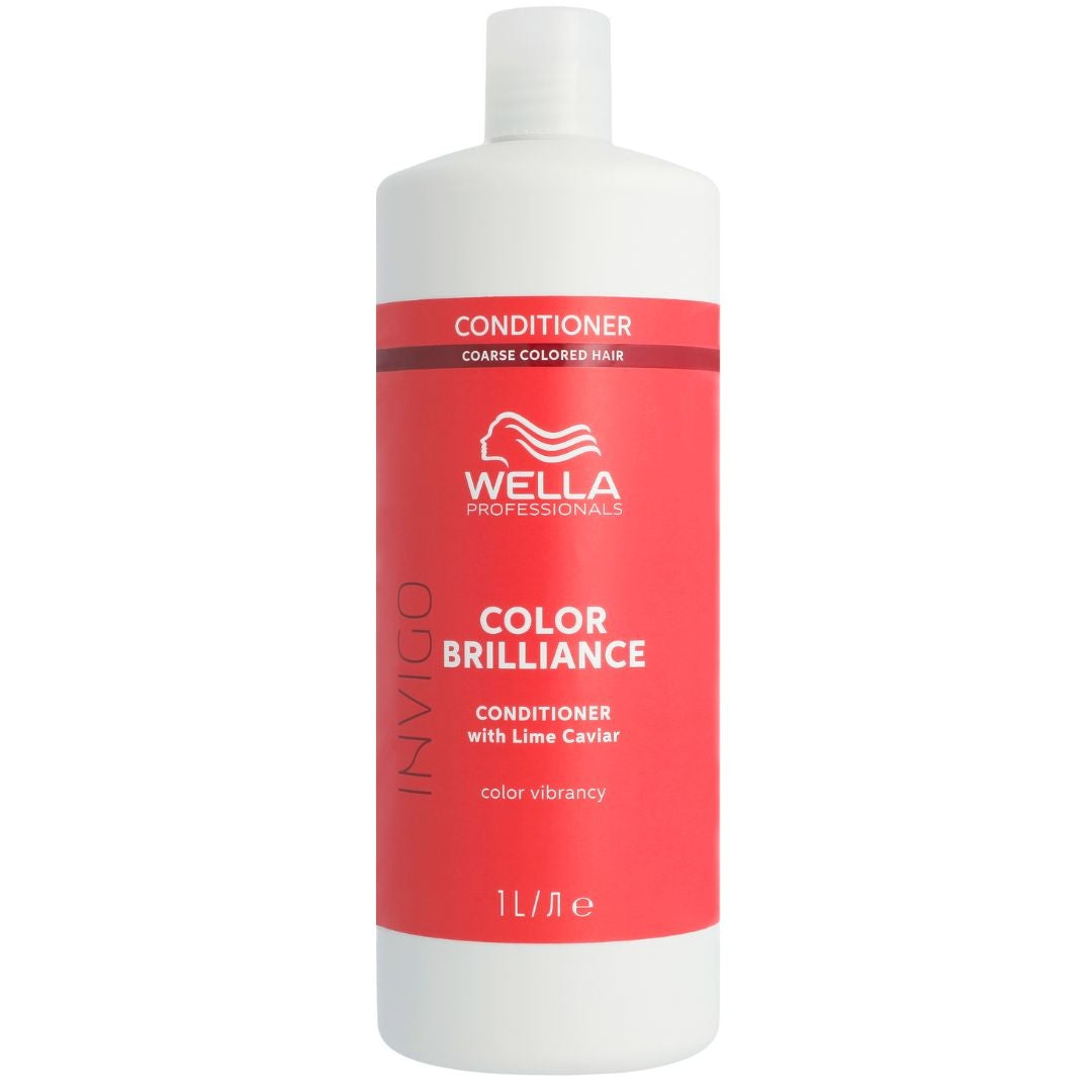 1000ml