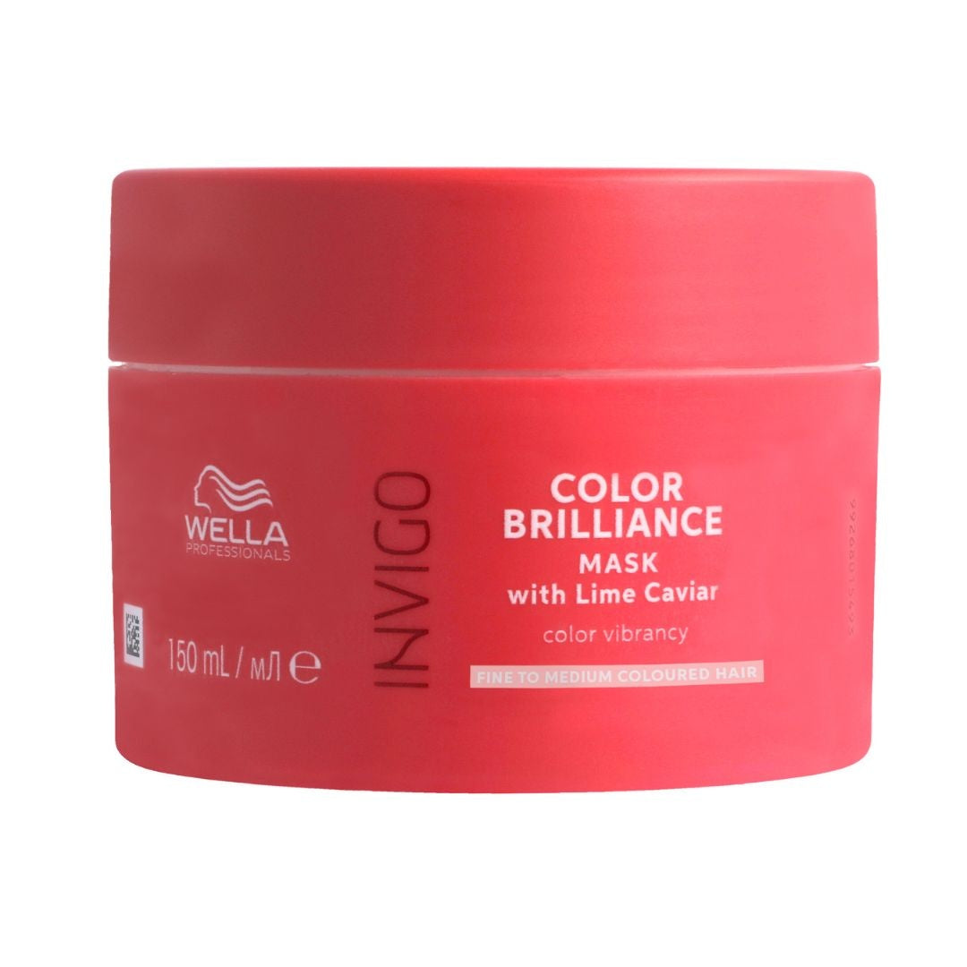 150ml