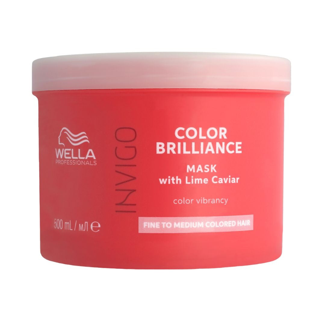 500ml