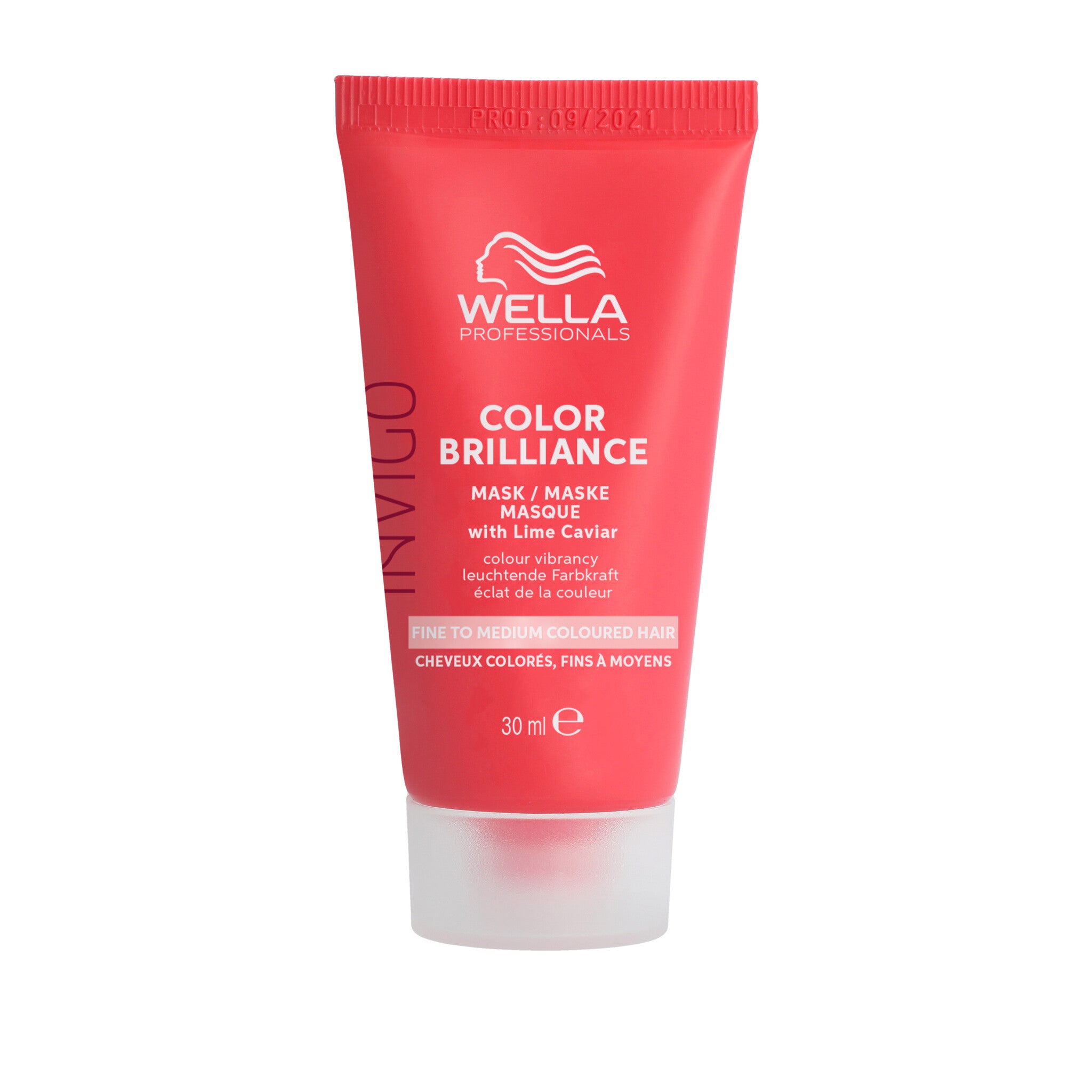 50ml