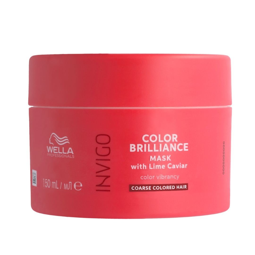 150ml