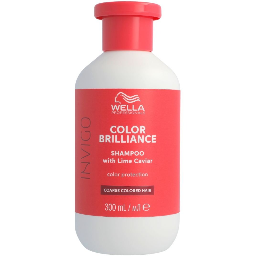 300ml