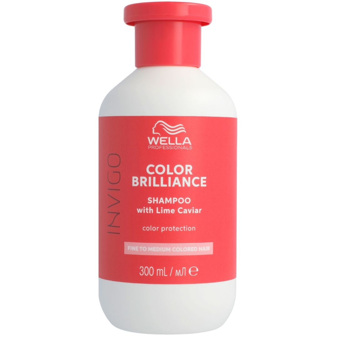 300ml