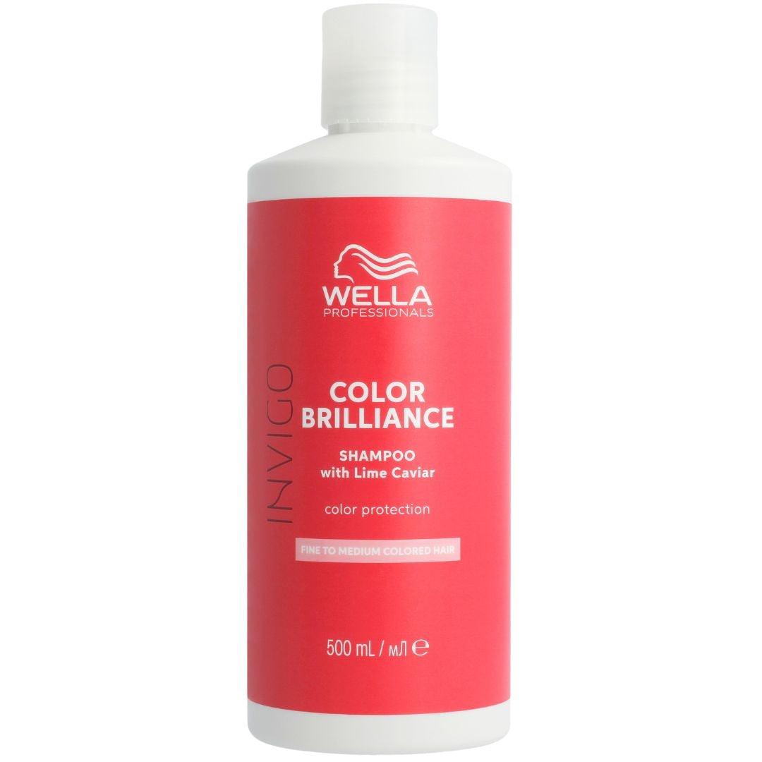 500ml