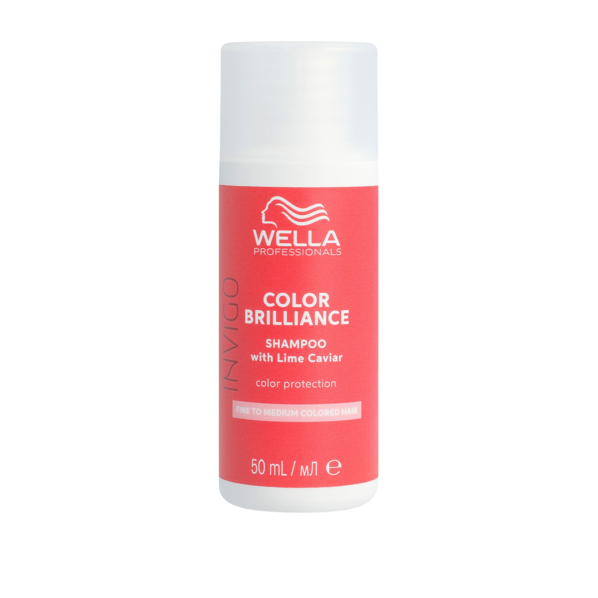 50ml