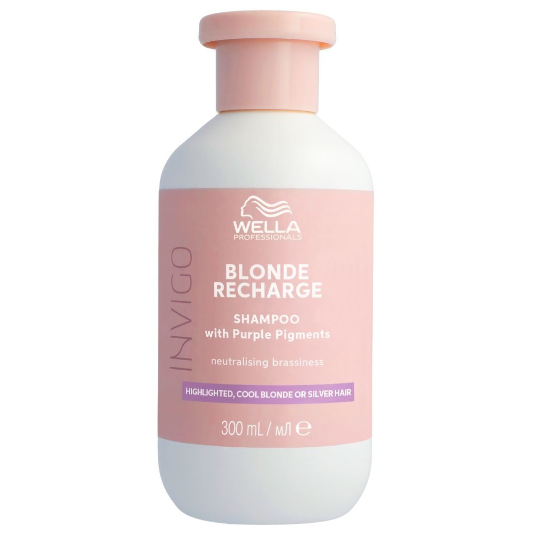 300ml