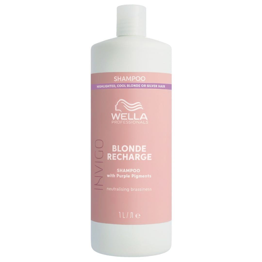 1000ml