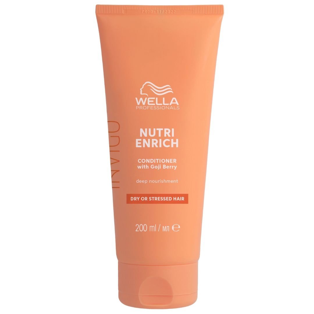 200ml