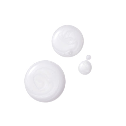 Wella Invigo Nutri Enrich Deep Nourishing Shampoo Travelsize - 50ml