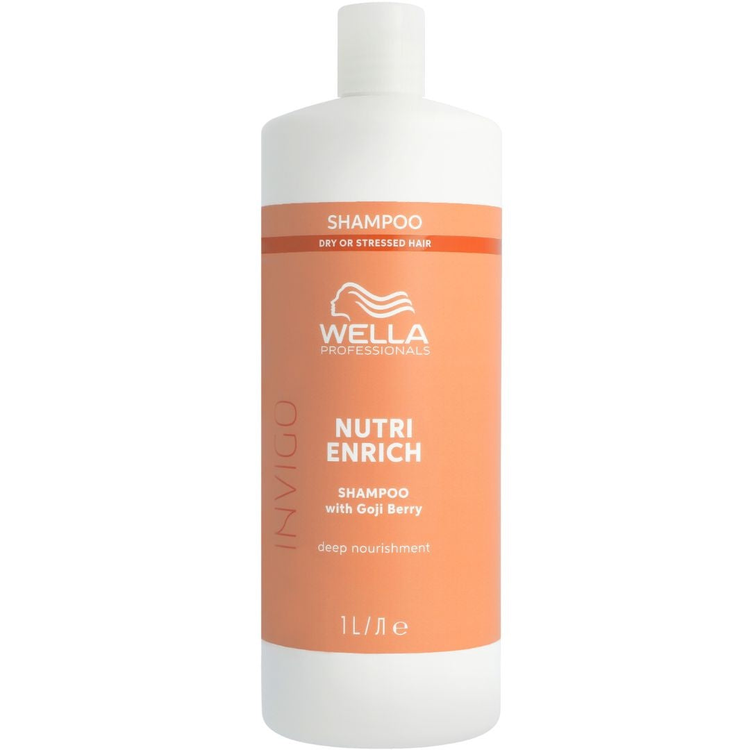 1000ml