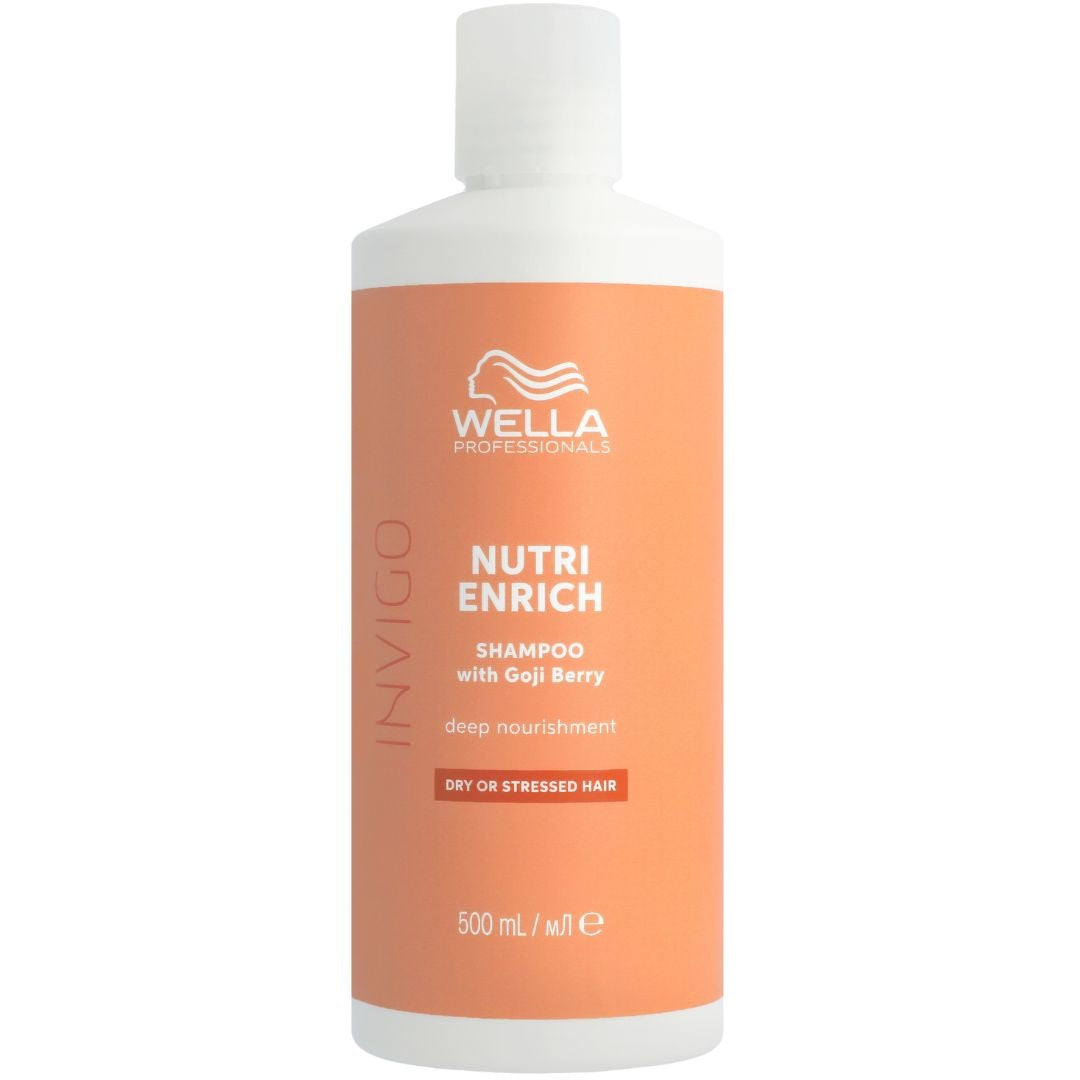 500ml