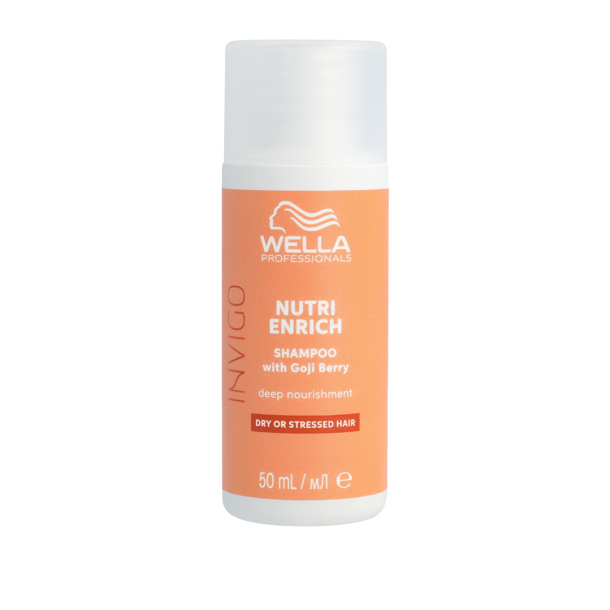 50ml