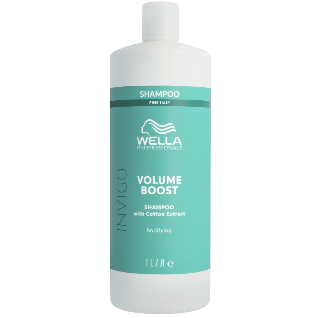 1000ml