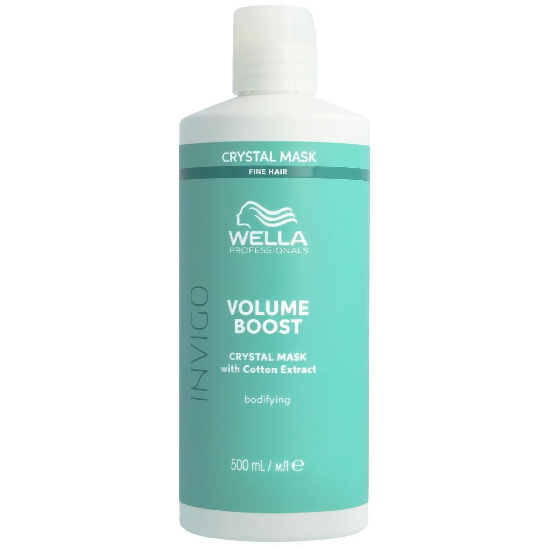 500ml