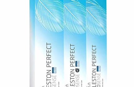 Wella Koleston Perfect Innosense Color - 60ml