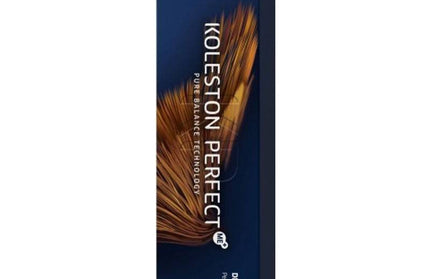Wella Koleston Perfect Me+ Deep Browns - 60ml