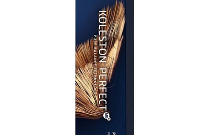 Wella Koleston Perfect Me+ Pure Naturals - 60ml
